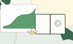 Featured image of post 주식 초보 추천 투자 방향과 잃지 않는 첫걸음 가이드