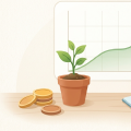 실패 없는 ETF 추천 선택법과 해외 ETF 주의점