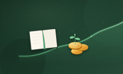 Featured image of post [마켓브리핑] 코스피 10% 폭락과 서킷브레이커, 주식 초보를 위한 시황 해설